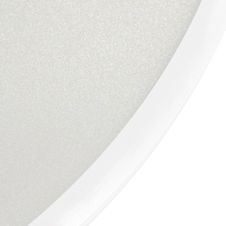 Plafon MAQ 50W 3CCT Biały