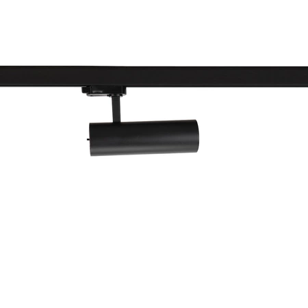 Reflektor Sumba 20W 2700/4000K Czarny 3 Obwodowy