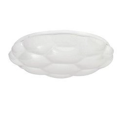 Plafon CLOUD 40W LED Ø480 mm ML6173