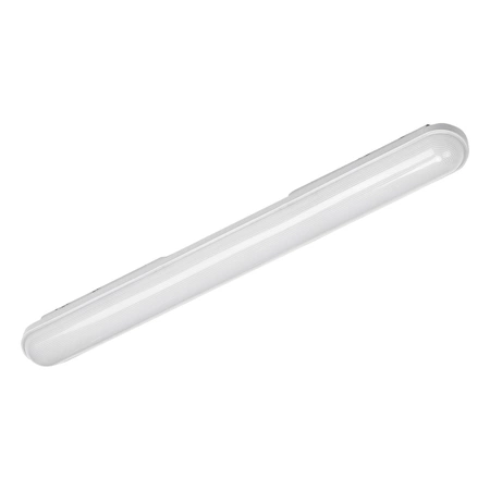 Oprawa Hermetyczna Led Gin 18W 60cm 1850lm 4000K IP65