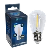Żarówka Filamentowa LED 0,5W ST45 E27 2700K