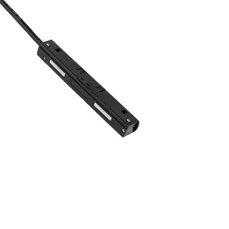 Łącznik prosty z kablem do systemu MAGNETIC TRACK