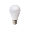 Żarówka LED, E27 A60, 11W, barwa neutralna 4000K I EKZA7797