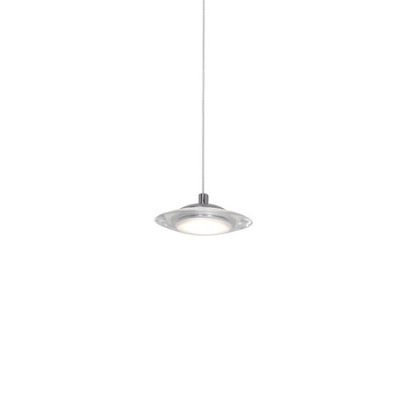 LAMPA WISZĄCA ELLIPSE 5W LED