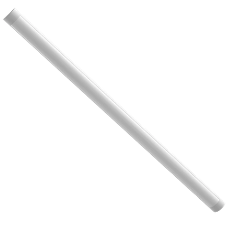 Listwa LED Batten 45W 150cm 4000K