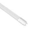 Świetlówka T8 LED, EK8244, 18W, 1850lm, 6500K, 120cm