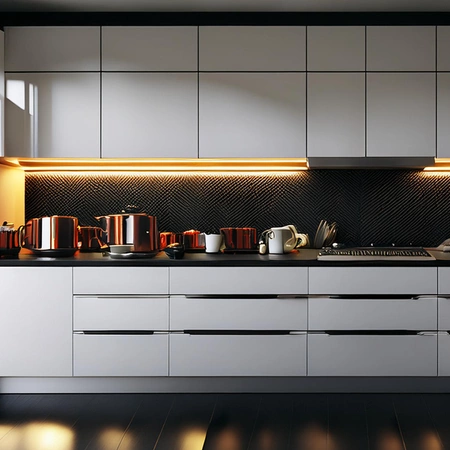 Listwa LED Vito T5 14W 4000K 120cm