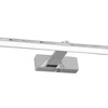 Kinkiet SPLASH CHROME 21W LED 100cm ML5724