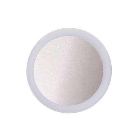 Oprawa schodowa LED 0,6W OTI MAX barwa zimna 6500K EKS4345