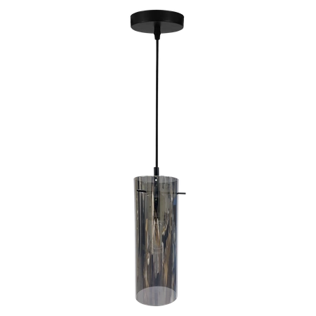 Lampa wisząca PADOVA 1xE27