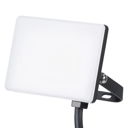 Naświetlacz LED 10W, 950lm, 5000K, EKN9013