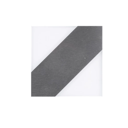 Oprawa schodowa 0,6W EXON zimna 6500K