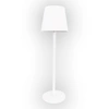 Lampka nocna Toscana white 2W