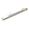 Zasilacz Led Slim 60W IP20 24V