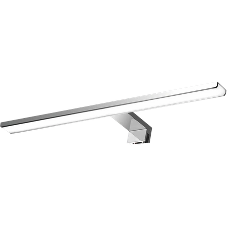 Kinkiet SHINE CHROME 60cm 13,8W LED