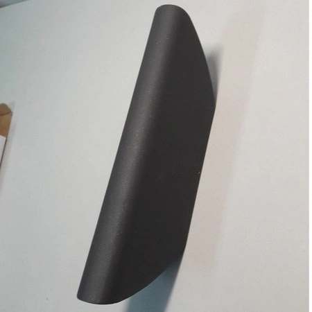 Kinkiet BRICK LED II na elewację 093