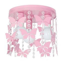 Lampa sufitowa dziecięca ANGELICA MLP1165