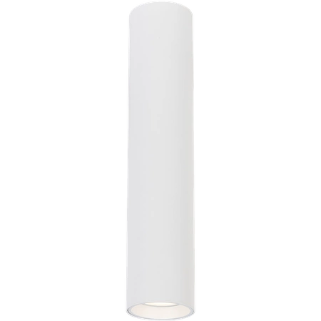 GENESIS SPOT WHITE 1xGU10 30cm