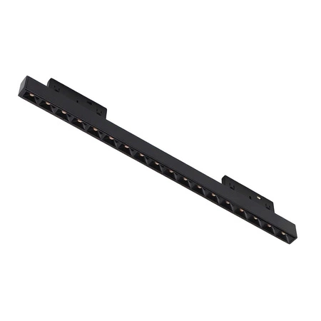 Magnetic track 5mm 10W 4000K