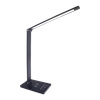 Lampka biurkowa VARIO BLACK 5W LED