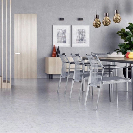 Lampa nad stół BULB LED III kształt żarówek