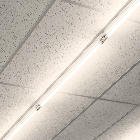 Świetlówka T8 LED 15,5W 2200lm 3000K 120cm