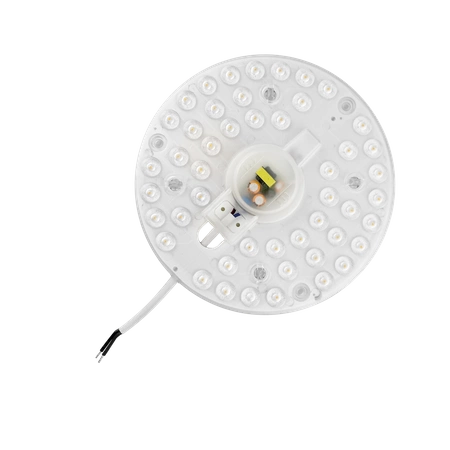 Moduł Led FIX 20W 4000K Fi160