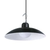 Lampa solarna SATURN, pojedyncza, 6W LED, barwa neutralna 4000K, EKO9150