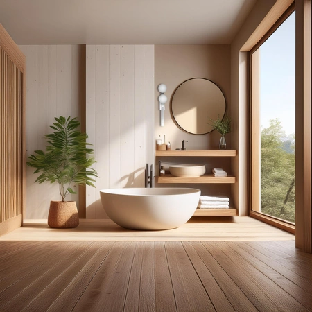 Kinkiet Magnet 13W+2xG9 3000/4000K Biały