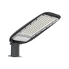 Lampa Uliczna Alley 100W 4000K 230V