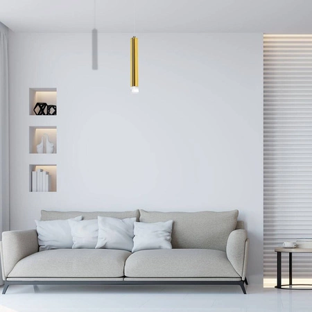 Lampa wisząca GOLDIE 5W LED ML5713