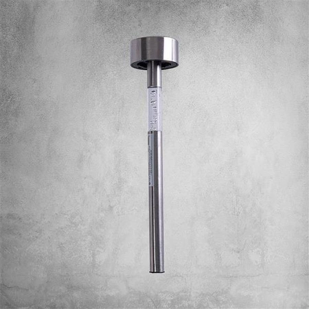 Lampka ogrodowa solarna COLOR EKO4772