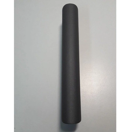 Kinkiet BRICK LED II na elewację 093