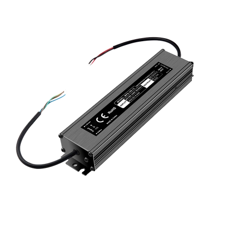 ZASILACZ LED 100W IP67