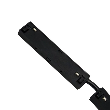 Łącznik prosty magnetic track 10mm