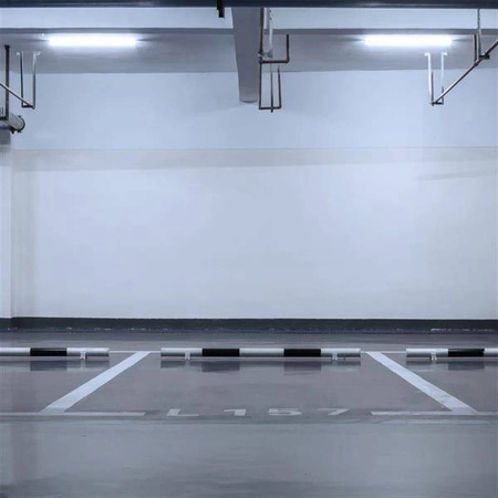 Listwa LED Batten 30W 3000lm 4000K EK0368