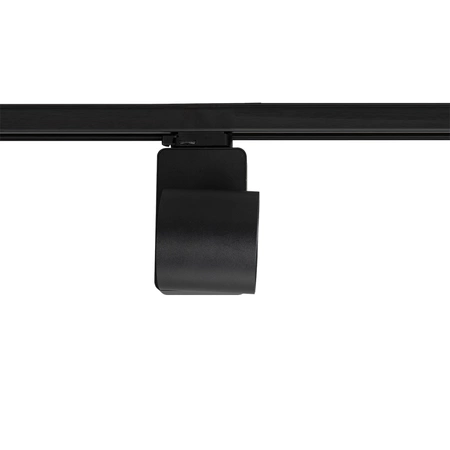 Reflektor Ojo 35W 2700/4000K Czarny 3 Obwodowy