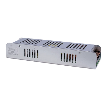 ZASILACZ LED 250W / 12V EKZAS525