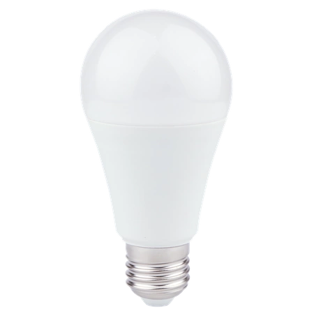 Żarówka LED 6W A60 E27 3000K Zmierzchowo-Ruchowa