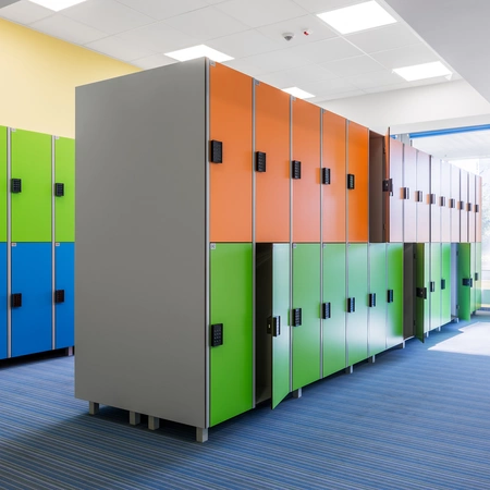 Panel LED Slim, 40W, barwa neutralna 4000K, 3650lm, EKP9128