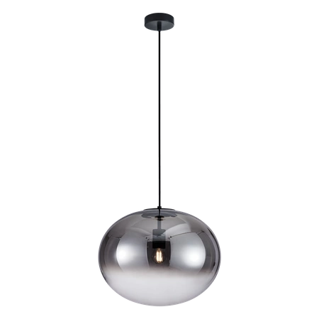 Lampa wisząca CAMPANIA 1xE27