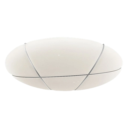 Plafon BOB 24W LED Ø390 mm