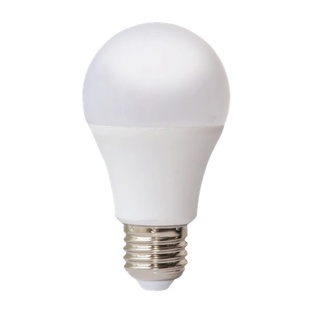 Żarówka LED, E27 A60, 11W, barwa neutralna 4000K I EKZA7797
