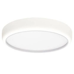 Plafon GEA WHITE 36W LED Ø390 mm ML6393