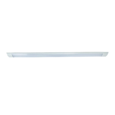 Listwa LED Batten 30W 3000lm 4000K EK0368