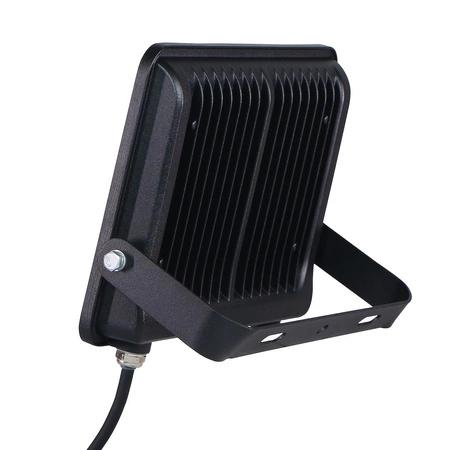 Naświetlacz LED 100W 4000K