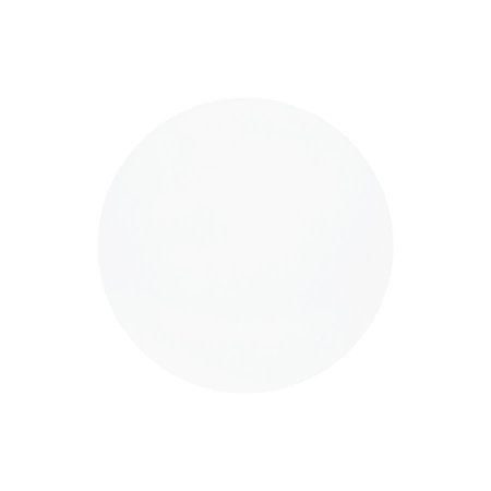 Lampa sufitowa MONTONE LED 2700K Biała ciepła Metal | Biały