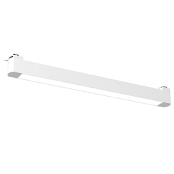 Oprawa track light OTIS, ML7913, biała, 21W LED