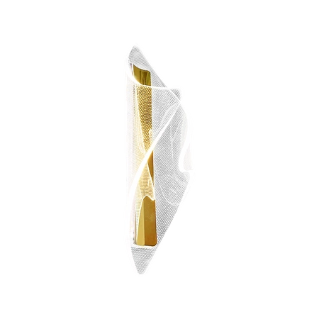 Kinkiet LARGO 8W LED