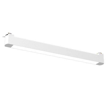 Oprawa track light OTIS, ML7913, biała, 21W LED